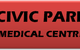Civic Park Medical Centre - thumb 0