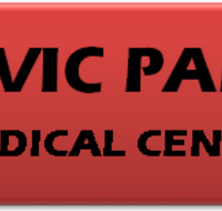 Civic Park Medical Centre - Doctors Find