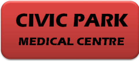Civic Park Medical Centre - Doctors Find 0