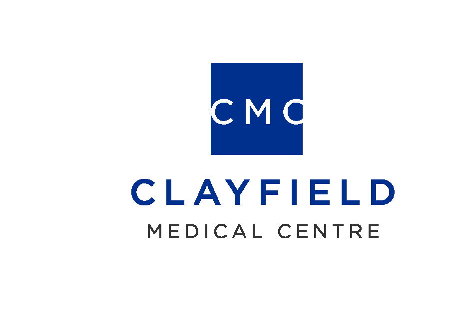 Clayfield Medical Centre Clayfield