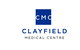 Clayfield Medical Centre - thumb 0