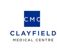 Clayfield Medical Centre - Doctors Find