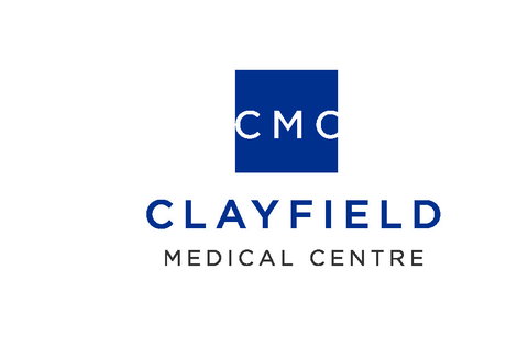 Clayfield Medical Centre - Doctors Find 0