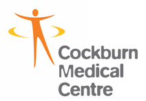 Cockburn Medical Centre Spearwood