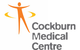 Cockburn Medical Centre - thumb 0