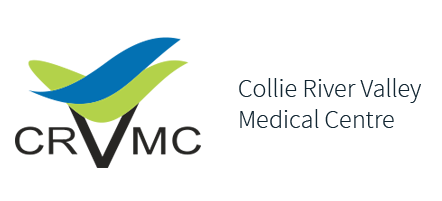 Collie River Valley Medical Centre Collie
