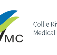 Collie River Valley Medical Centre - Doctors Find