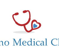 Como Medical Clinic - Doctors Find