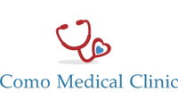 Como Family Practice, Doctors Search Doctors Search