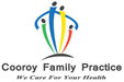 Cooroy Family Practice Cooroy