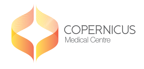 Copernicus Medical Centre Keilor Downs