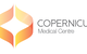 Copernicus Medical Centre - thumb 0