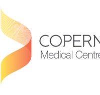 Copernicus Medical Centre - Doctors Find