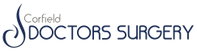Corfield Doctors Surgery