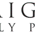 Craigmore Family Practice - Doctors Search