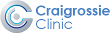 Craigrossie Clinic Albert Park