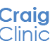 Craigrossie Clinic - Doctors Find