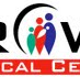 Crown Medical Centre - Doctors Find