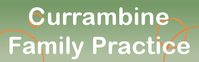 Currambine Family Practice