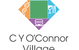 C Y O'Connor Village Medical Centre - thumb 0