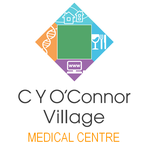C Y O'Connor Village Medical Centre - Doctors Find