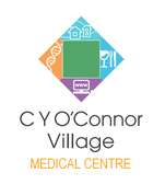 C Y O'Connor Village Medical Centre - Doctors Find 0
