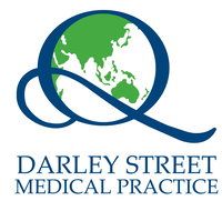 Darley Street Medical Practice - Doctors Search