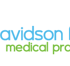 Davidson Family Medical Practice - Doctors Find