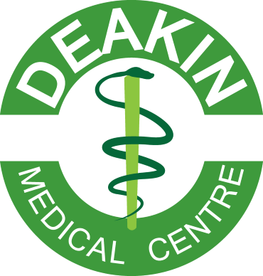  Doctors Search
