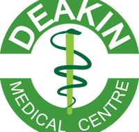 Deakin Medical Centre - Doctors Search