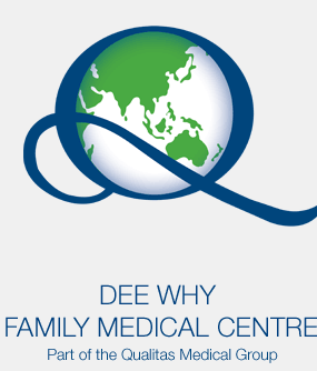 Dee Why NSW Doctors Find