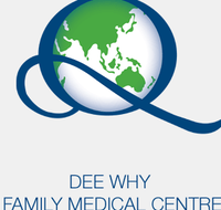 Dee Why Family Medical Centre - Doctors Find