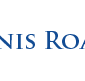 Dennis Road Medical - Doctors Find