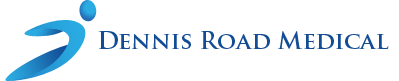 Dennis Road Medical - Doctors Find 0