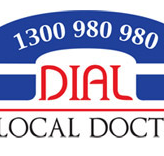 Dial A Local Doctor - Doctors Find