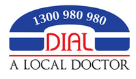 Dial A Local Doctor