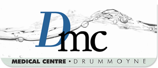 Drummoyne NSW Doctors Find
