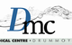 DMC Medical Centre Drummoyne - thumb 0