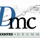 DMC Medical Centre Drummoyne - Doctors Find