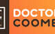 Doctors At Coomera - thumb 0