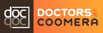 Doctors At Coomera - Doctors Find 0