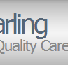 Doctors on Darling - Doctors Find