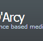Dr John D'Arcy GP - Doctors Find
