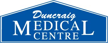 Duncraig WA Doctors Find