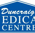Duncraig Medical Centre - Doctors Find