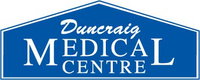 Duncraig Medical Centre