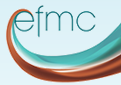 East Fremantle Medical Centre East Fremantle