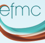 East Fremantle Medical Centre - Doctors Search