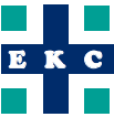East Keilor Clinic Keilor East