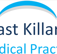 East Killara Medical Practice - Doctors Find